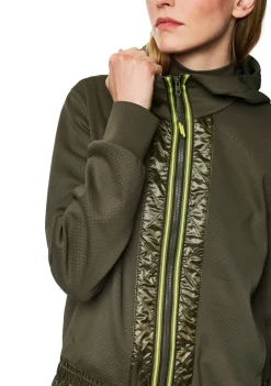 Vesten><noscript><img width=