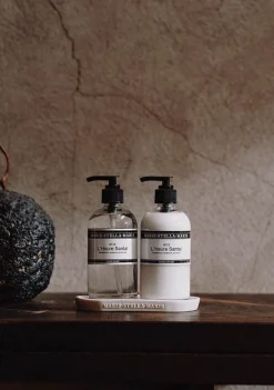 Accessoires>MARIE STELLA MARIS ACCESSOIRE