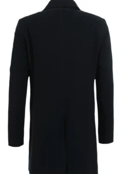 Jassen>MARIO FIORENZA COAT