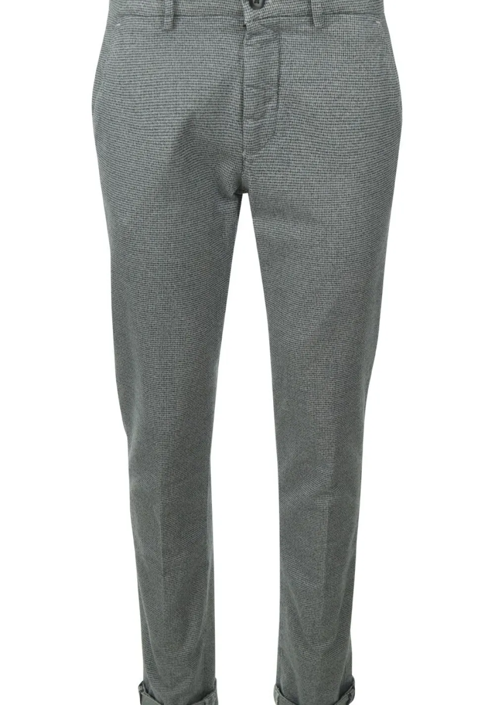 Broeken>MASONS CHINO