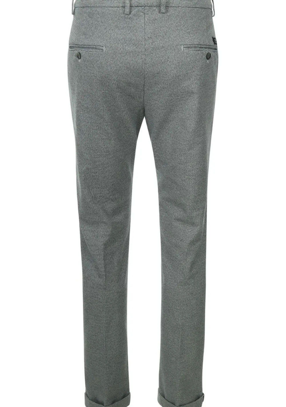 Broeken>MASONS CHINO