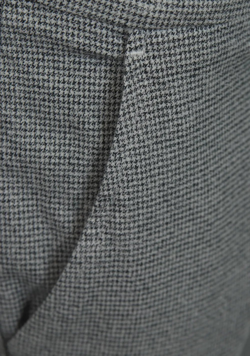 Broeken>MASONS CHINO