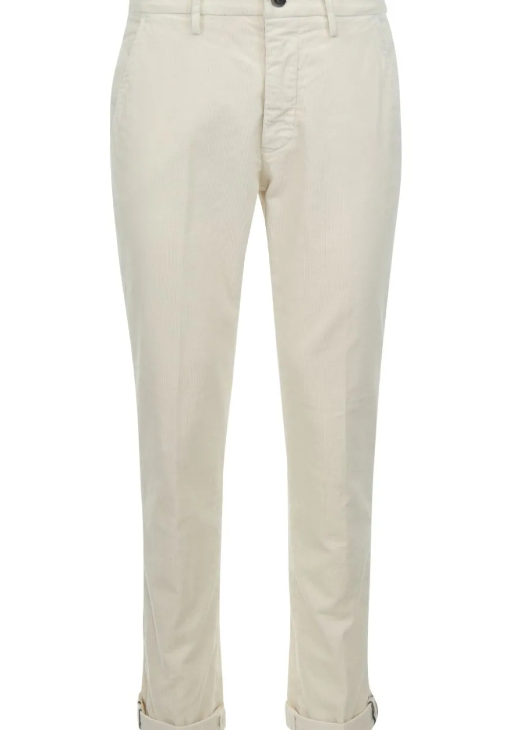 Broeken>MASONS CHINO