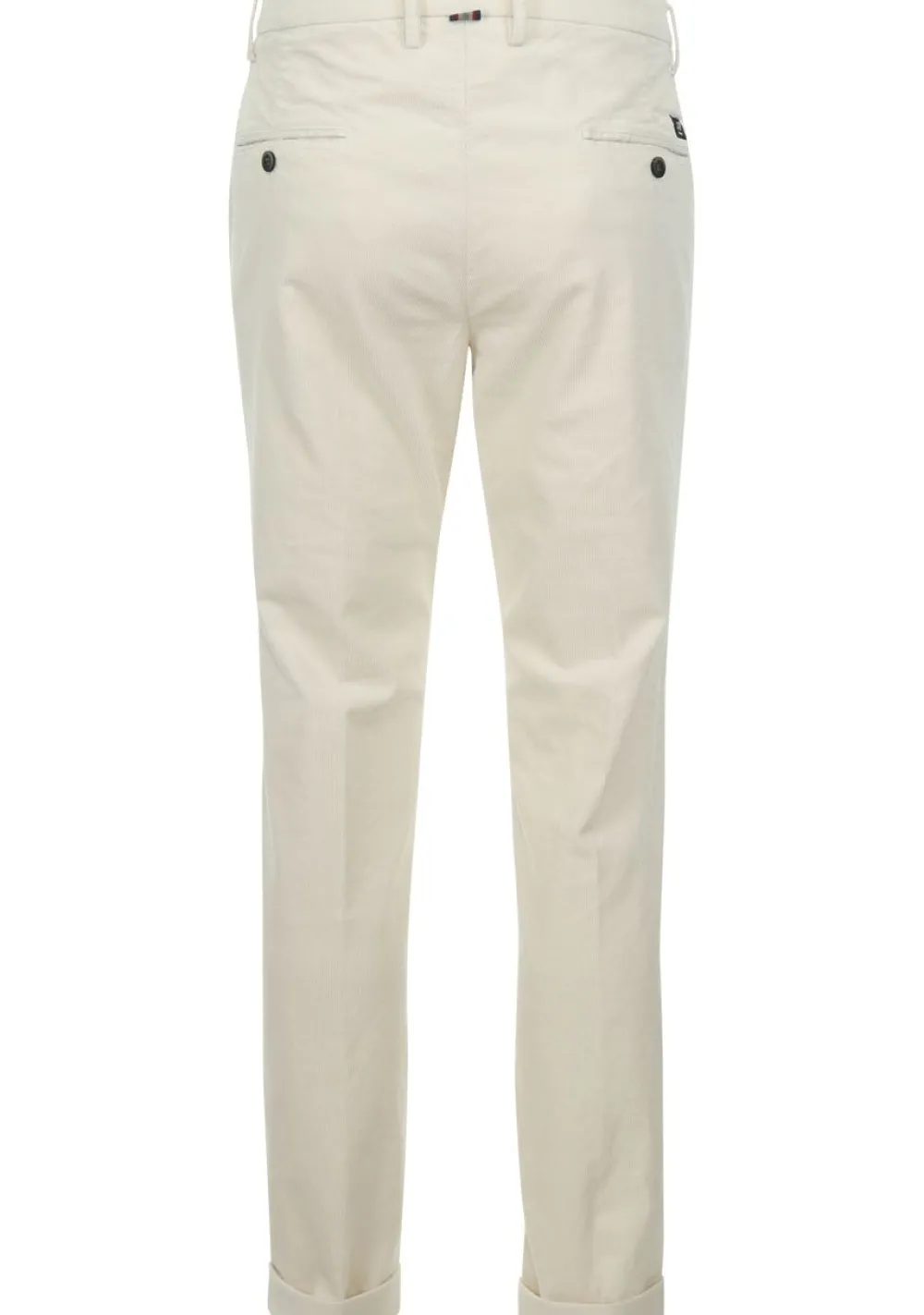 Broeken>MASONS CHINO