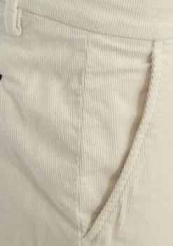 Broeken><noscript><img width=