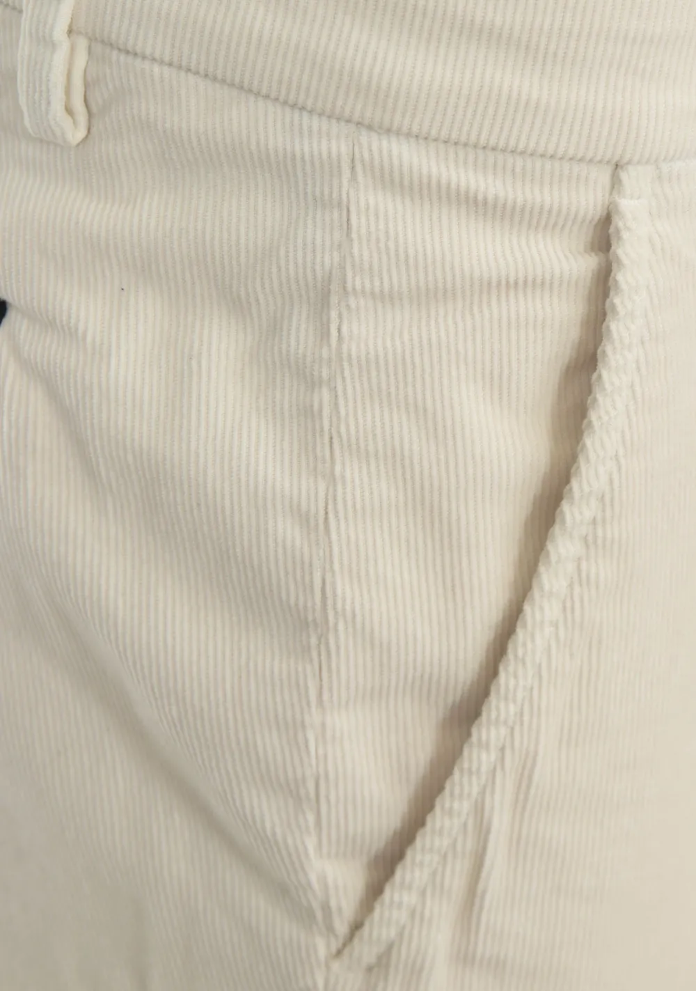 Broeken>MASONS CHINO