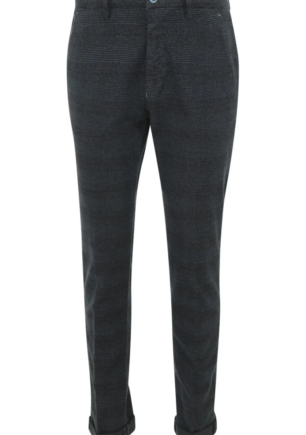 Broeken>MASONS CHINO