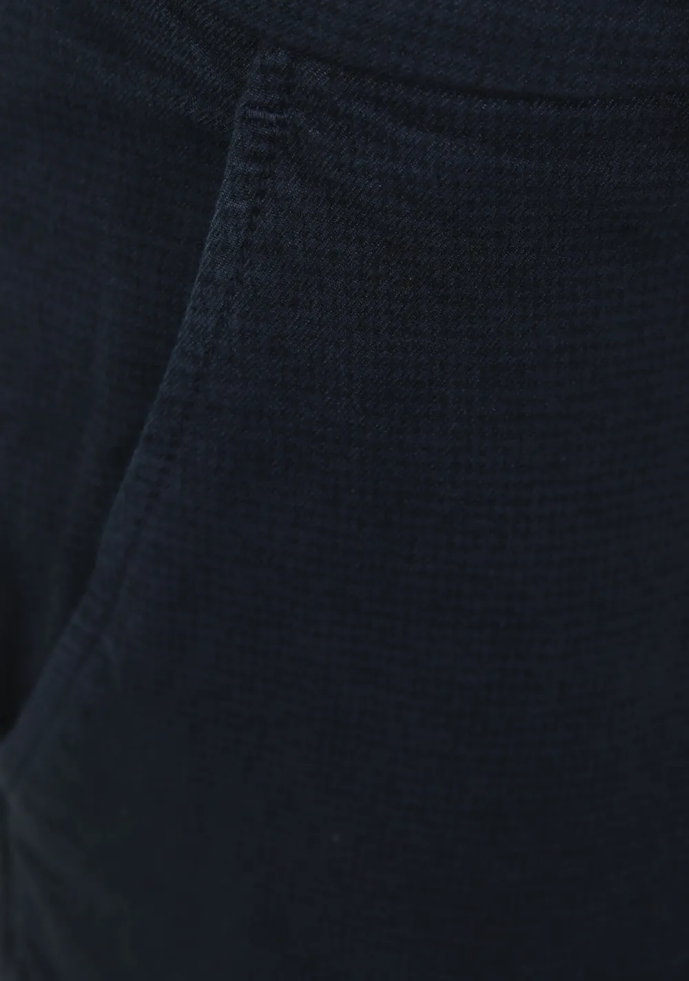 Broeken>MASONS CHINO