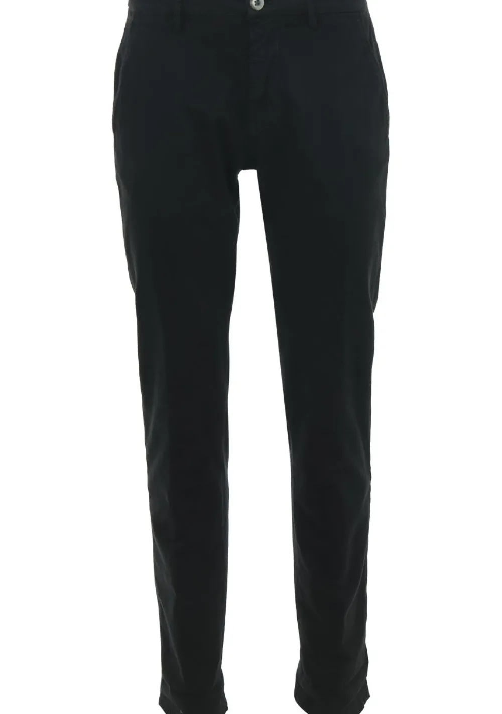 Broeken>MASONS CHINO