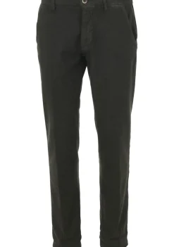 Broeken>MASONS CHINO