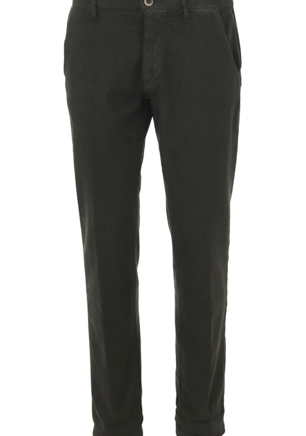 Broeken>MASONS CHINO