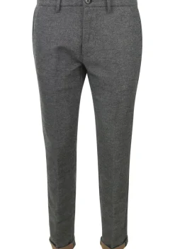 Broeken>MASONS CHINO