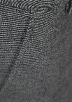 Broeken><noscript><img width=