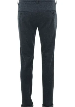 Broeken>MASONS CHINO