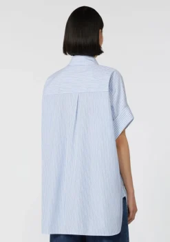 Blouses><noscript><img width=