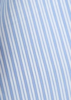 Blouses><noscript><img width=