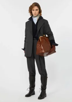 Blouses><noscript><img width=