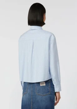 Blouses><noscript><img width=