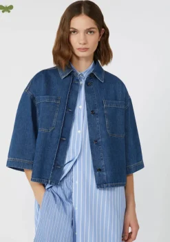 Blouses><noscript><img width=