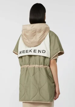 Jassen><noscript><img width=