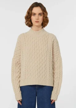 Truien><noscript><img width=