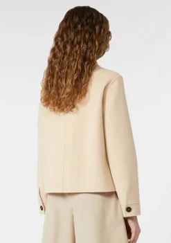 Blazers & Jasjes><noscript><img width=