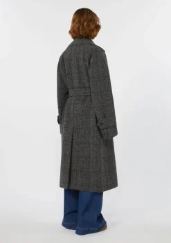 Winterjassen|Jassen><noscript><img width=