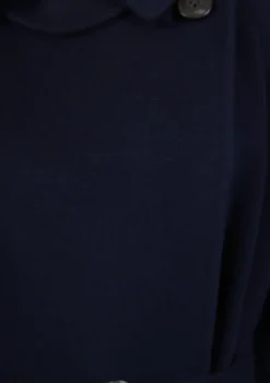 Jassen><noscript><img width=