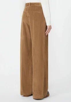 Broeken><noscript><img width=