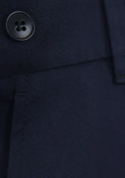 Broeken><noscript><img width=