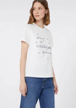 Shirts><noscript><img width=