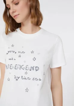 Shirts><noscript><img width=