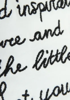 Shirts><noscript><img width=