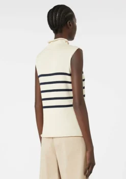 Truien><noscript><img width=