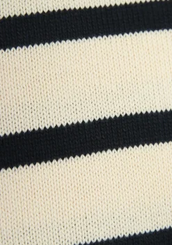 Truien><noscript><img width=