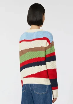 Truien><noscript><img width=