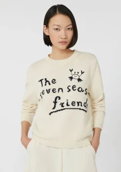 Truien><noscript><img width=