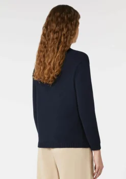 Truien><noscript><img width=