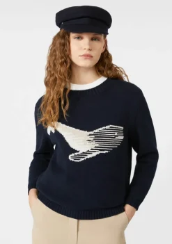 Truien><noscript><img width=