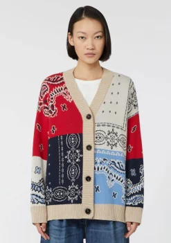 Vesten><noscript><img width=