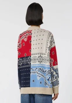 Vesten><noscript><img width=