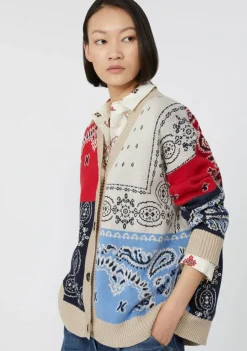 Vesten><noscript><img width=