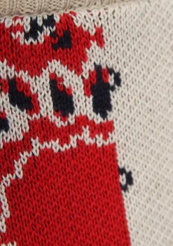 Vesten><noscript><img width=