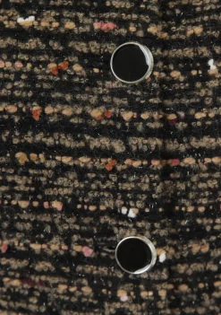 Blazers & Jasjes><noscript><img width=