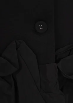 Blazers & Jasjes><noscript><img width=