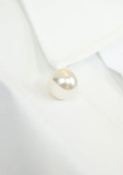 Blouses><noscript><img width=