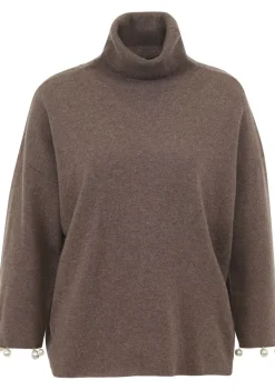 Truien>MEIMEIJ COLTRUI