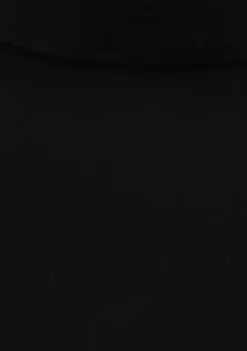 Truien><noscript><img width=