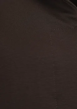 Blazers & Jasjes><noscript><img width=