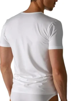 T-Shirts><noscript><img width=